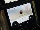 Thumbnail of 2020 Santorini Black Metallic Land Rover Range Rover