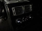 Thumbnail of 2020 Santorini Black Metallic Land Rover Range Rover