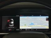 Thumbnail of 2020 Santorini Black Metallic Land Rover Range Rover
