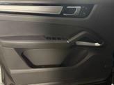 Thumbnail of 2022 Quartzite Grey Metallic Porsche Cayenne