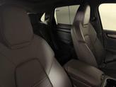 Thumbnail of 2022 Quartzite Grey Metallic Porsche Cayenne