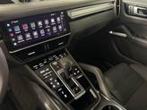 Thumbnail of 2022 Quartzite Grey Metallic Porsche Cayenne