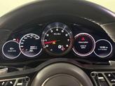 Thumbnail of 2022 Quartzite Grey Metallic Porsche Cayenne
