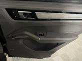 Thumbnail of 2022 Quartzite Grey Metallic Porsche Cayenne
