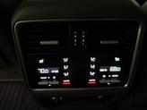 Thumbnail of 2022 Quartzite Grey Metallic Porsche Cayenne