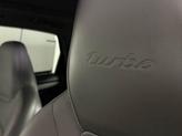 Thumbnail of 2022 Quartzite Grey Metallic Porsche Cayenne