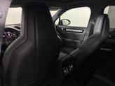 Thumbnail of 2022 Quartzite Grey Metallic Porsche Cayenne