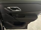 Thumbnail of 2026 Gray Land Rover Range Rover Velar
