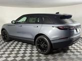 Thumbnail of 2026 Gray Land Rover Range Rover Velar