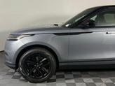 Thumbnail of 2026 Gray Land Rover Range Rover Velar