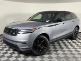 Photo of 2026 Gray Land Rover Range Rover Velar