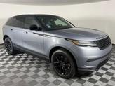 Thumbnail of 2026 Gray Land Rover Range Rover Velar