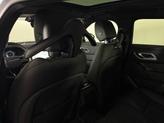 Thumbnail of 2026 Gray Land Rover Range Rover Velar