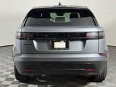 Thumbnail of 2026 Gray Land Rover Range Rover Velar