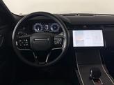 Thumbnail of 2026 Gray Land Rover Range Rover Velar