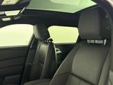 Thumbnail of 2026 Gray Land Rover Range Rover Velar