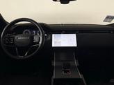 Thumbnail of 2026 Gray Land Rover Range Rover Velar