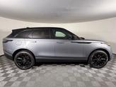 Thumbnail of 2026 Gray Land Rover Range Rover Velar