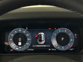 Thumbnail of 2026 Gray Land Rover Range Rover Velar
