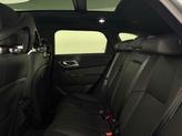Thumbnail of 2026 Gray Land Rover Range Rover Velar