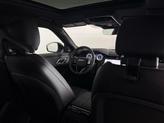 Thumbnail of 2026 Gray Land Rover Range Rover Velar