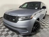 Thumbnail of 2026 Gray Land Rover Range Rover Velar