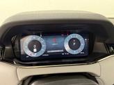 Thumbnail of 2026 White Land Rover Range Rover Evoque