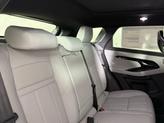 Thumbnail of 2026 White Land Rover Range Rover Evoque