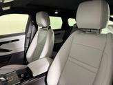 Thumbnail of 2026 White Land Rover Range Rover Evoque