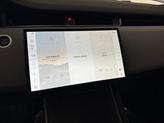 Thumbnail of 2026 White Land Rover Range Rover Evoque