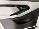 Thumbnail of 2026 White Land Rover Range Rover Evoque