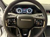 Thumbnail of 2026 White Land Rover Range Rover Evoque