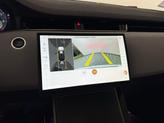 Thumbnail of 2026 White Land Rover Range Rover Evoque