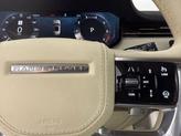 Thumbnail of 2023 Santorini Black Metallic Land Rover Range Rover