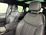 Thumbnail of 2025 Fuji White Land Rover Range Rover Sport