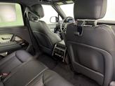 Thumbnail of 2025 Fuji White Land Rover Range Rover Sport