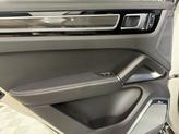 Thumbnail of 2022 Quartzite Grey Metallic Porsche Cayenne