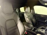 Thumbnail of 2022 Quartzite Grey Metallic Porsche Cayenne