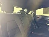 Thumbnail of 2022 Quartzite Grey Metallic Porsche Cayenne