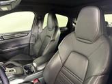 Thumbnail of 2022 Quartzite Grey Metallic Porsche Cayenne