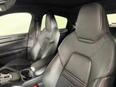 Thumbnail of 2022 Quartzite Grey Metallic Porsche Cayenne