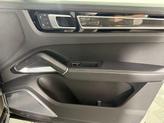 Thumbnail of 2022 Quartzite Grey Metallic Porsche Cayenne