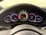 Thumbnail of 2022 Quartzite Grey Metallic Porsche Cayenne