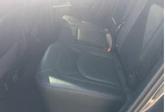 Thumbnail of 2024 Carpathian Gray Premium Metallic Land Rover Defender