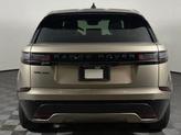 Thumbnail of 2026 Batumi Gold Premium Metallic Land Rover Range Rover Velar