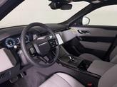 Thumbnail of 2026 Batumi Gold Premium Metallic Land Rover Range Rover Velar