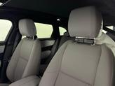 Thumbnail of 2026 Batumi Gold Premium Metallic Land Rover Range Rover Velar
