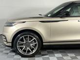 Thumbnail of 2026 Batumi Gold Premium Metallic Land Rover Range Rover Velar