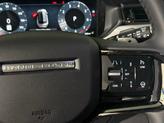 Thumbnail of 2026 Batumi Gold Premium Metallic Land Rover Range Rover Velar