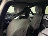 Thumbnail of 2026 Batumi Gold Premium Metallic Land Rover Range Rover Velar